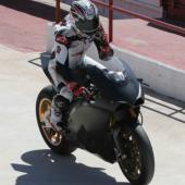 MotoGP – Ilmor vuole le Michelin, il Bibendum prende tempo